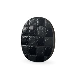 Foils for Other Devices matt