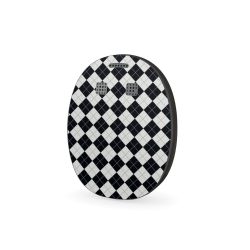 Foils for Other Devices matt