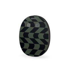 Foils for Other Devices matt