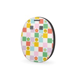 Foils for Other Devices matt