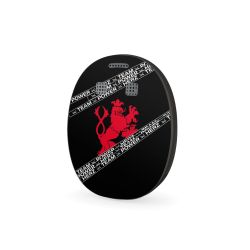 Folien für weitere Geräte matt