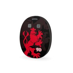 Folien für weitere Geräte matt