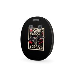 Folien für weitere Geräte matt