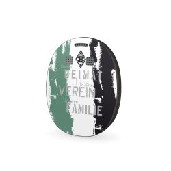 Folien für weitere Geräte matt