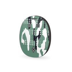 Folien für weitere Geräte matt