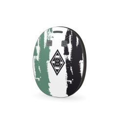 Folien für weitere Geräte matt