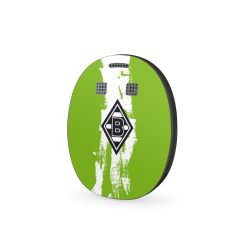 Folien für weitere Geräte matt