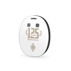 Folien für weitere Geräte matt