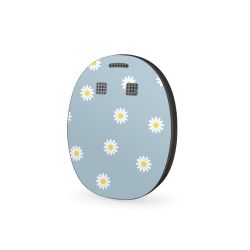 Foils for Other Devices matt