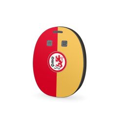 Folien für weitere Geräte matt