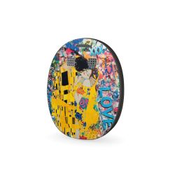 Foils for Other Devices matt