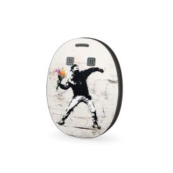 Foils for Other Devices matt