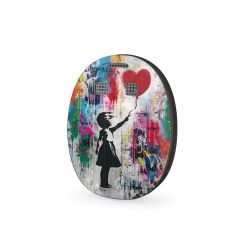 Foils for Other Devices matt