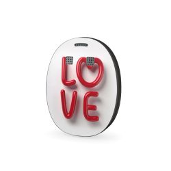 Foils for Other Devices matt