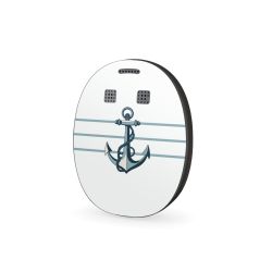 Foils for Other Devices matt