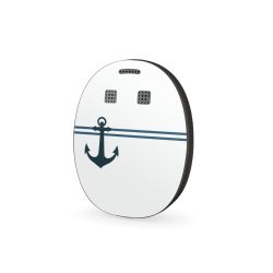 Foils for Other Devices matt