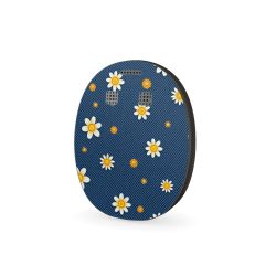 SkinVinyyli Kaikelle mattapinta