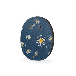 SkinVinyyli Kaikelle mattapinta