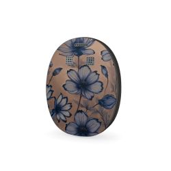 SkinVinyyli Kaikelle mattapinta