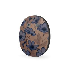 Foils for Other Devices matt