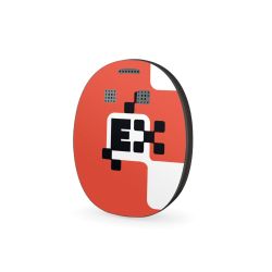 Foils for Other Devices matt