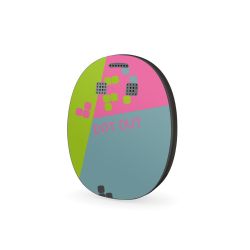 Foils for Other Devices matt