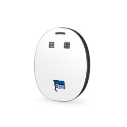 Folien für weitere Geräte matt