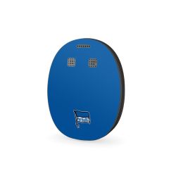 Folien für weitere Geräte matt