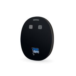 Folien für weitere Geräte matt