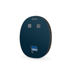 Folien für weitere Geräte matt