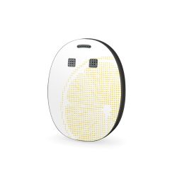 Foils for Other Devices matt