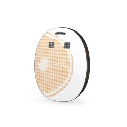 Foils for Other Devices matt