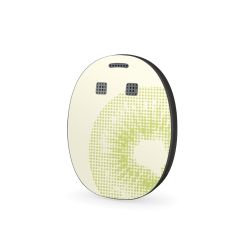 Foils for Other Devices matt