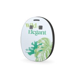 Foils for Other Devices matt