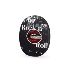 Foils for Other Devices matt