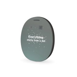 Foils for Other Devices matt