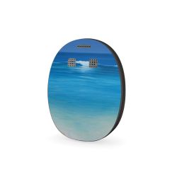 Foils for Other Devices matt