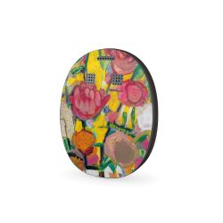 Foils for Other Devices matt