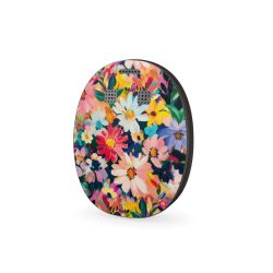 Foils for Other Devices matt