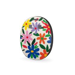 Foils for Other Devices matt