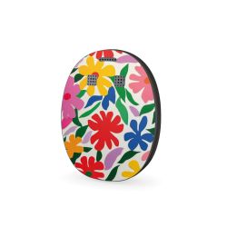 Foils for Other Devices matt