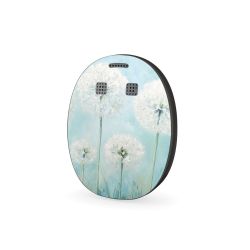 Foils for Other Devices matt