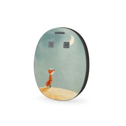 Foils for Other Devices matt