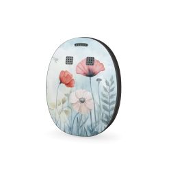 Foils for Other Devices matt