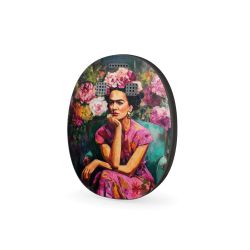 SkinVinyyli Kaikelle mattapinta