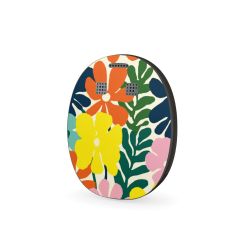 Foils for Other Devices matt