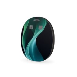 Foils for Other Devices matt