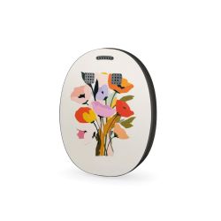 Foils for Other Devices matt