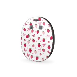 Foils for Other Devices matt