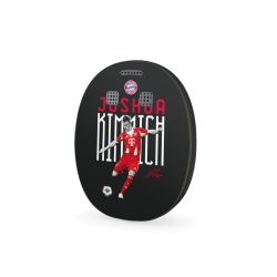 Foils for Other Devices matt